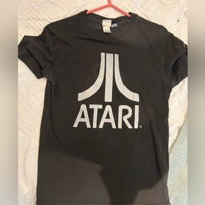Atari tee shirt